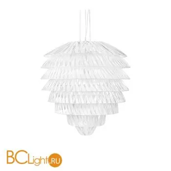 Подвесной светильник MarkSlojd Dorsia 107803