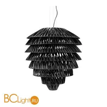 Подвесной светильник MarkSlojd Dorsia 107804