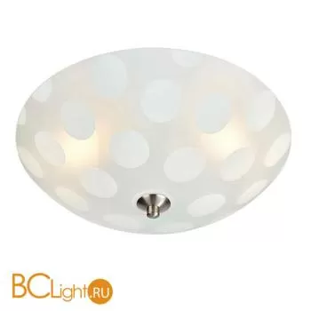Потолочный светильник MarkSlojd Dots 107358