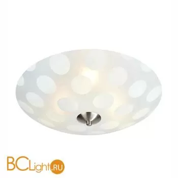 Потолочный светильник MarkSlojd Dots 107359