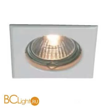Встраиваемый спот (точечный светильник) MarksLojd Downlight 273912