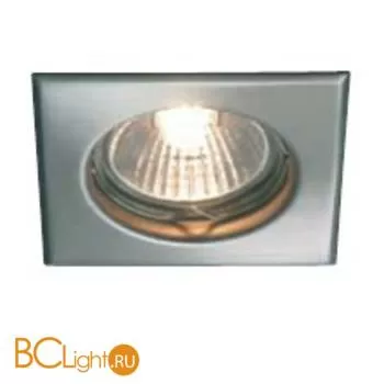 Встраиваемый спот (точечный светильник) MarksLojd Downlight 273941