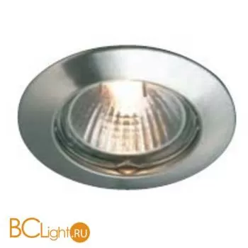 Встраиваемый спот (точечный светильник) MarksLojd Downlight 271941