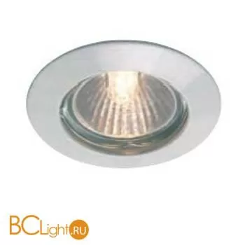 Встраиваемый спот (точечный светильник) MarksLojd Downlight 271912