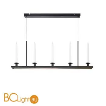 Подвесной светильник MarkSlojd Downtown 107527