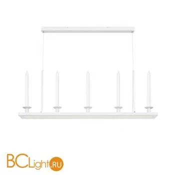 Подвесной светильник MarkSlojd Downtown 107528