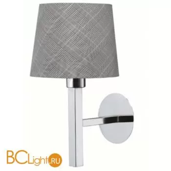 Бра MarksLojd DRAMMEN 102404