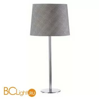 Настольная лампа MarksLojd DRAMMEN 102405