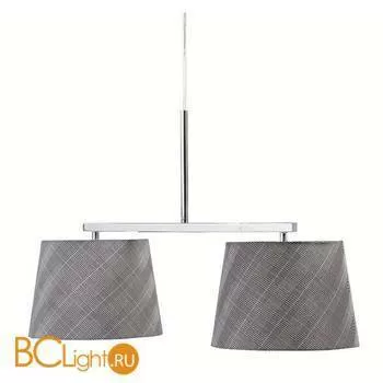 Люстра MarksLojd DRAMMEN 102406