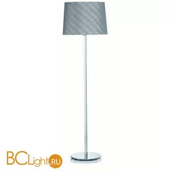 Торшер MarksLojd DRAMMEN 102407-102479