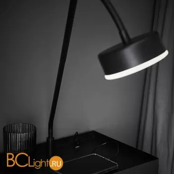 Бра MarkSlojd Draw 107375 - Фото 0