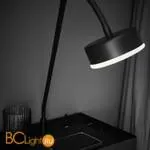 Бра MarkSlojd Draw 107375 - Фото 0