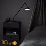 Бра MarkSlojd Draw 107375 - Фото 1