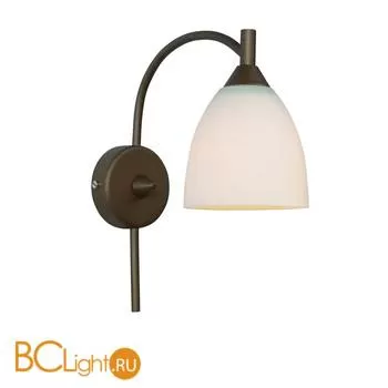 Бра MarksLojd DUVED 119619-453522