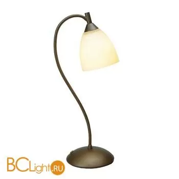 Настольная лампа MarksLojd DUVED 119719-453522