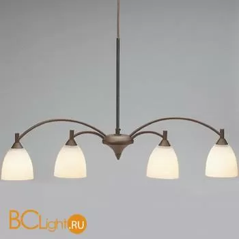 Люстра MarksLojd Duved 119419-453522