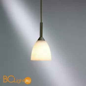 Подвесной светильник MarksLojd Duved 119919-453522