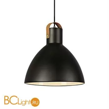 Подвесной светильник MarkSlojd Eagle 106550