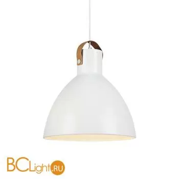 Подвесной светильник MarkSlojd Eagle 106551