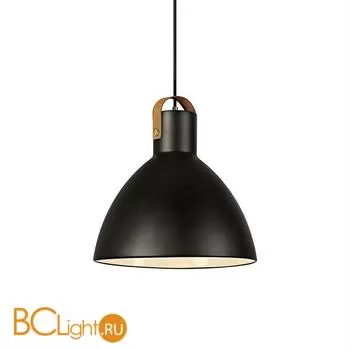 Подвесной светильник MarkSlojd Eagle 106552