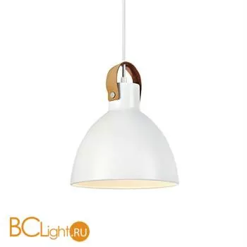 Подвесной светильник MarkSlojd Eagle 106553