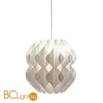 Подвесной светильник MarksLojd EBBA 173312