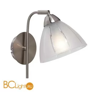 Бра MarksLojd EBELTOFT 104008