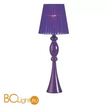 Настольная лампа MarksLojd EDA 102880