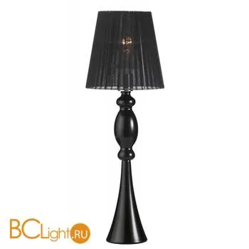 Настольная лампа MarksLojd EDA 102879