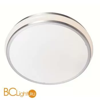 Настенно-потолочный светильник MarksLojd EDEBACK 102550