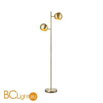 Торшер MarkSlojd Edgar 107742