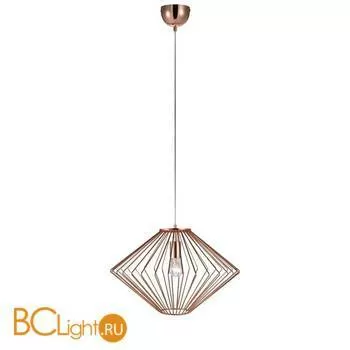 Подвесной светильник MarkSlojd Edge 105945 - Фото 0