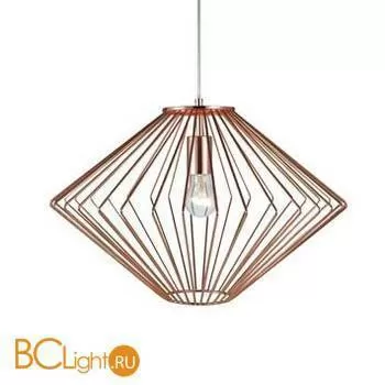 Подвесной светильник MarkSlojd Edge 105945