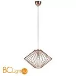 Подвесной светильник MarkSlojd Edge 105945 - Фото 0