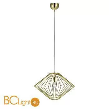 Подвесной светильник MarkSlojd Edge 105946 - Фото 0