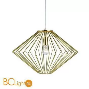 Подвесной светильник MarkSlojd Edge 105946