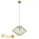 Подвесной светильник MarkSlojd Edge 105946 - Фото 0