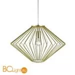 Подвесной светильник MarkSlojd Edge 105946