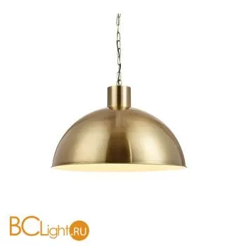 Подвесной светильник MarkSlojd Ekelund 107735