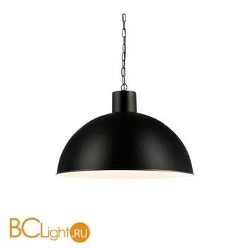 Подвесной светильник MarkSlojd Ekelund 107736