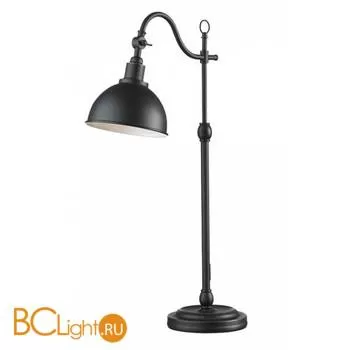 Настольная лампа MarksLojd EKELUND 104345