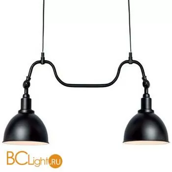 Подвесной светильник MarksLojd Ekelund 104635