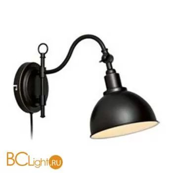 Настенный светильник MarksLojd Ekelund 104636