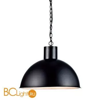 Подвесной светильник MarksLojd Ekelund 104697