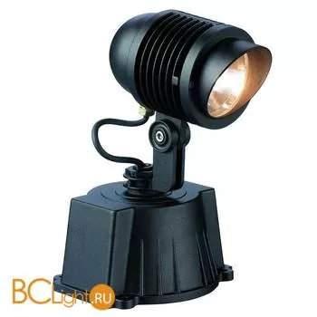 Садово-парковый светильник MarksLojd EKEN 102217