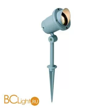 Садово-парковый светильник MarksLojd MARCUS 102229