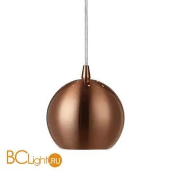 Подвесной светильник MarkSlojd Elba 105468