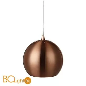 Подвесной светильник MarkSlojd Elba 105469