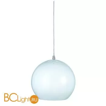 Подвесной светильник MarksLojd ELBA 101412