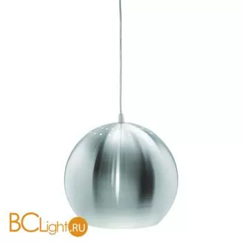 Подвесной светильник MarksLojd ELBA 101424